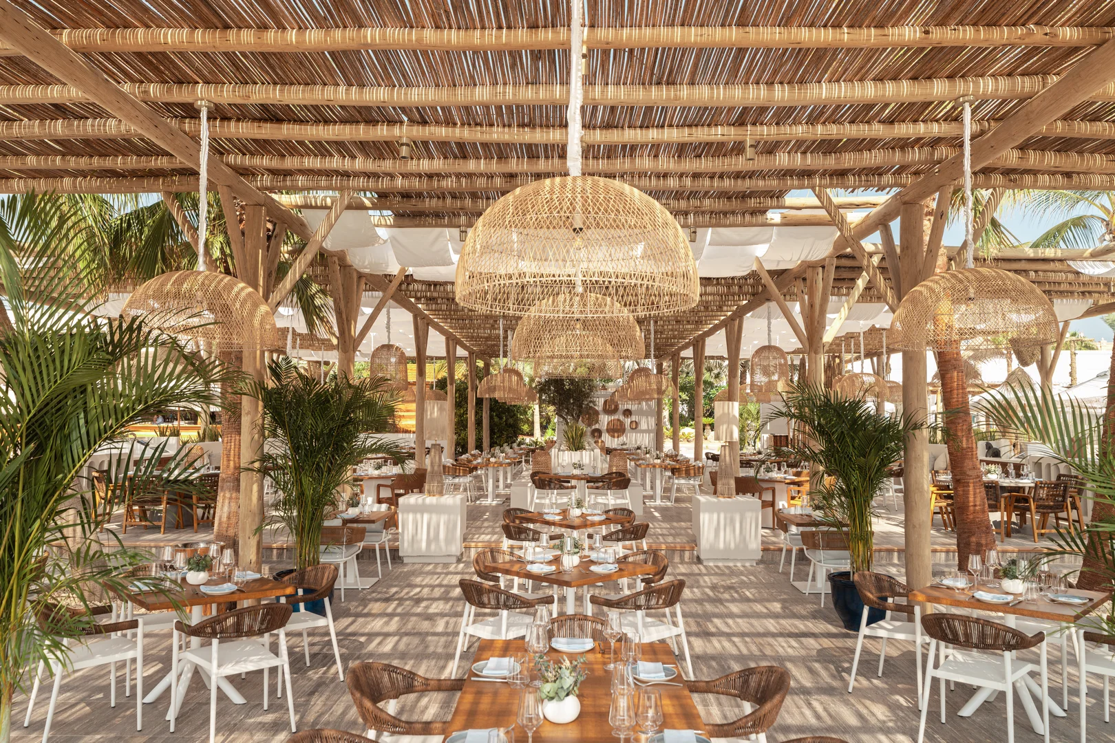 atlantis-the-palm-25